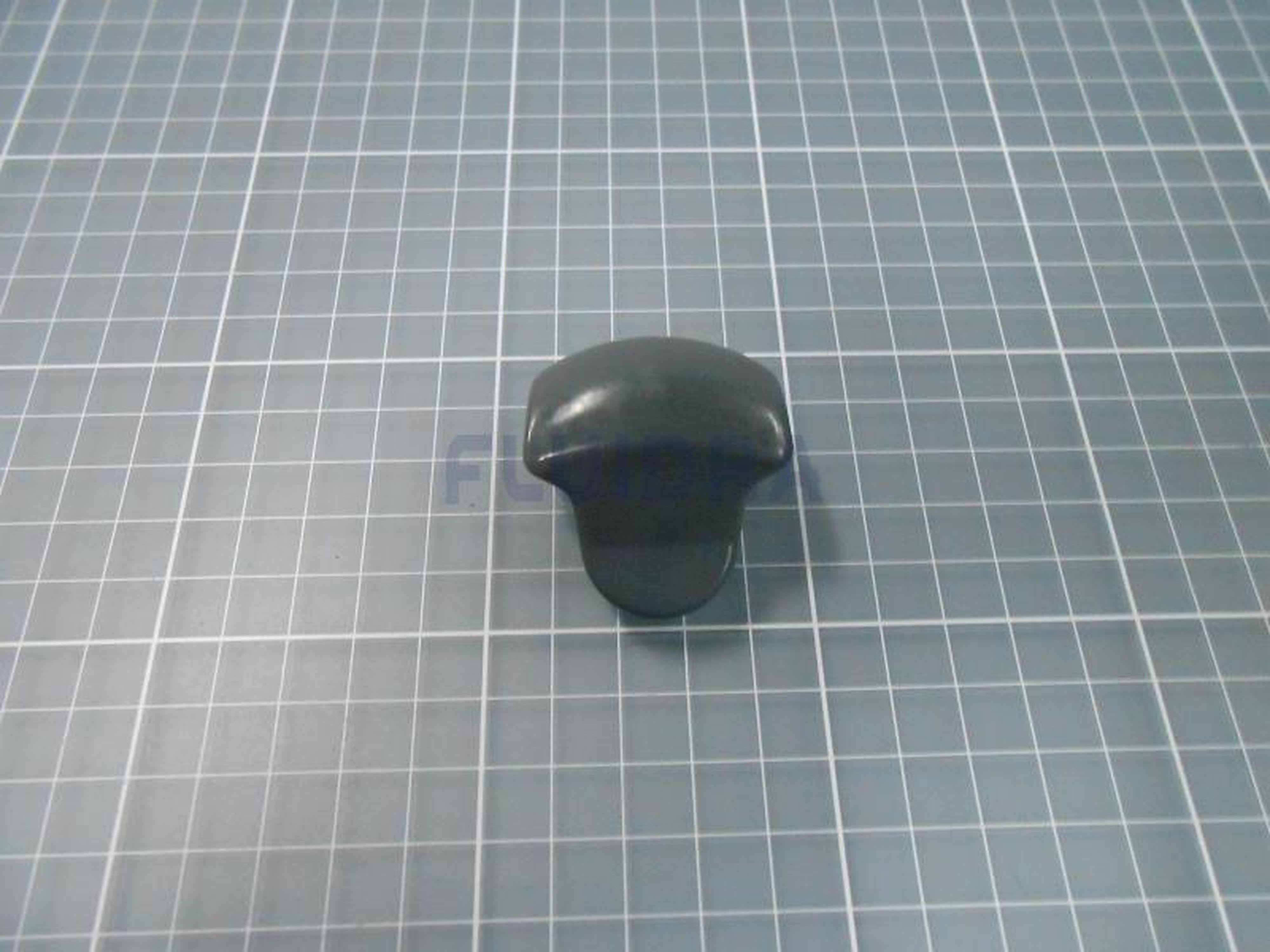 Astralpool - PROTECTION DE FLASQUE