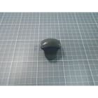 Astralpool - PROTECTION DE FLASQUE