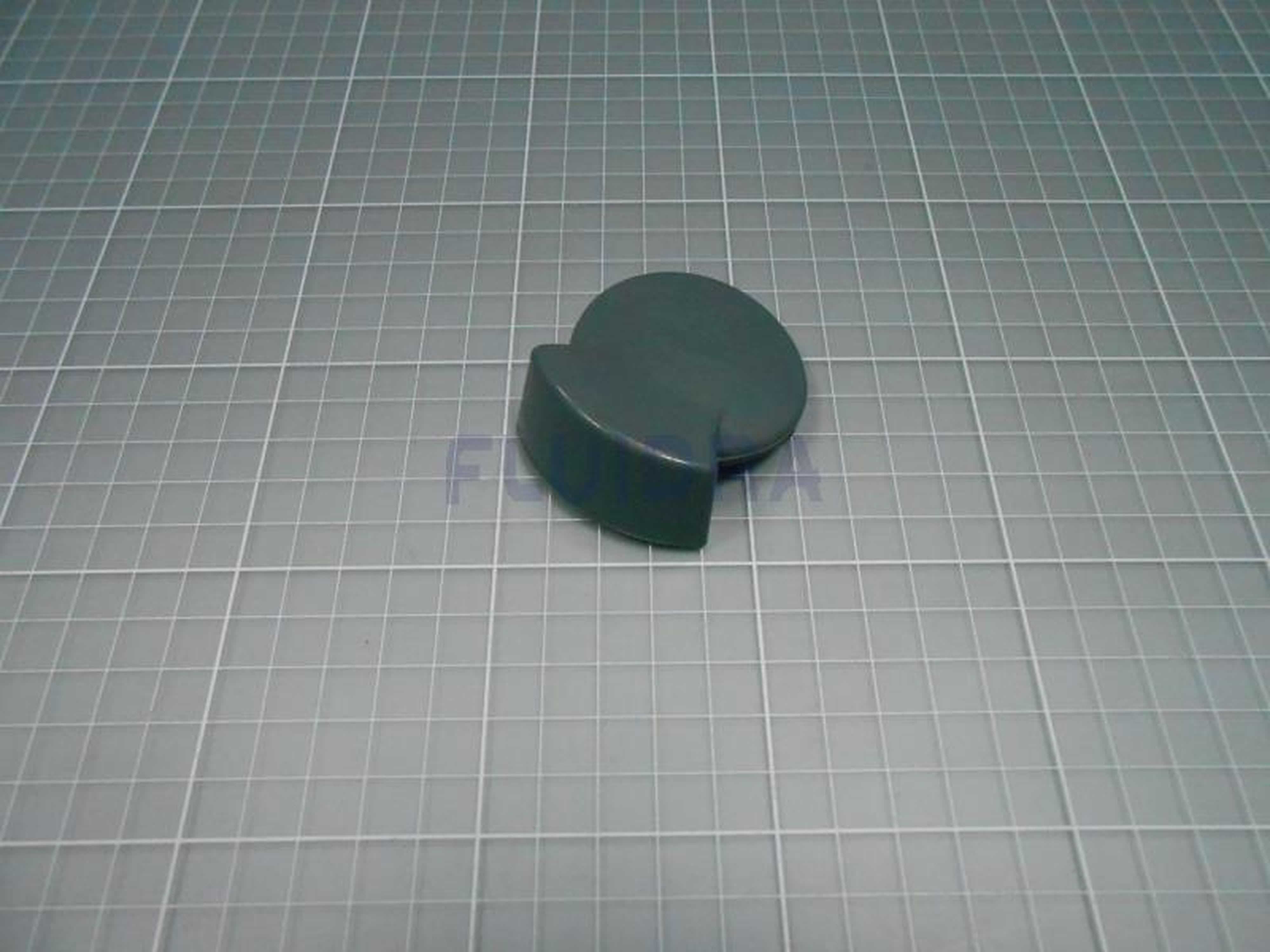 Astralpool - PROTECTION FLASQUE DROIT GALEON FL