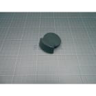 Astralpool - PROTECTION FLASQUE DROIT GALEON FL