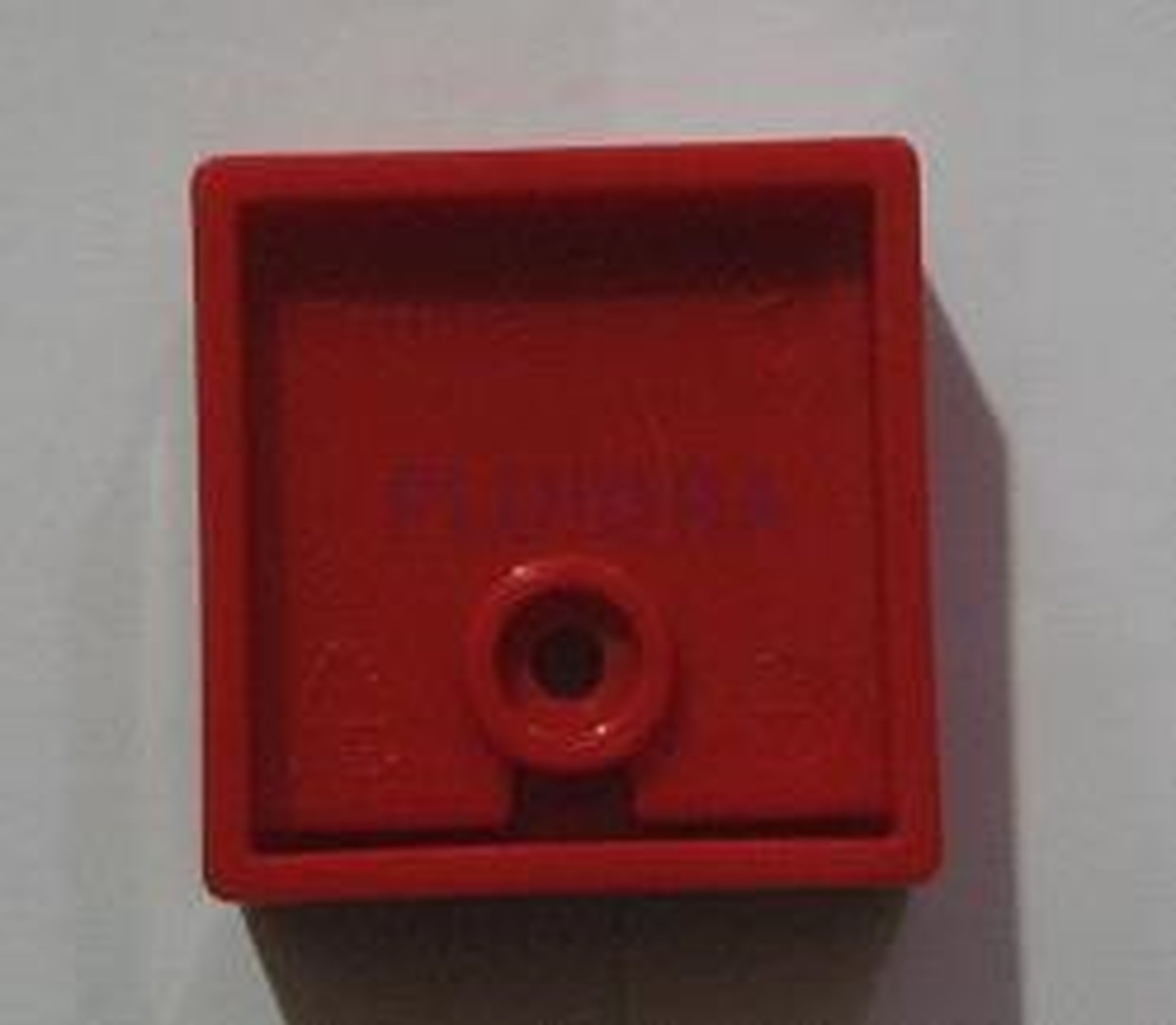 Astralpool - RONDELLE POUR POIGNEE