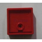 Astralpool - RONDELLE POUR POIGNEE