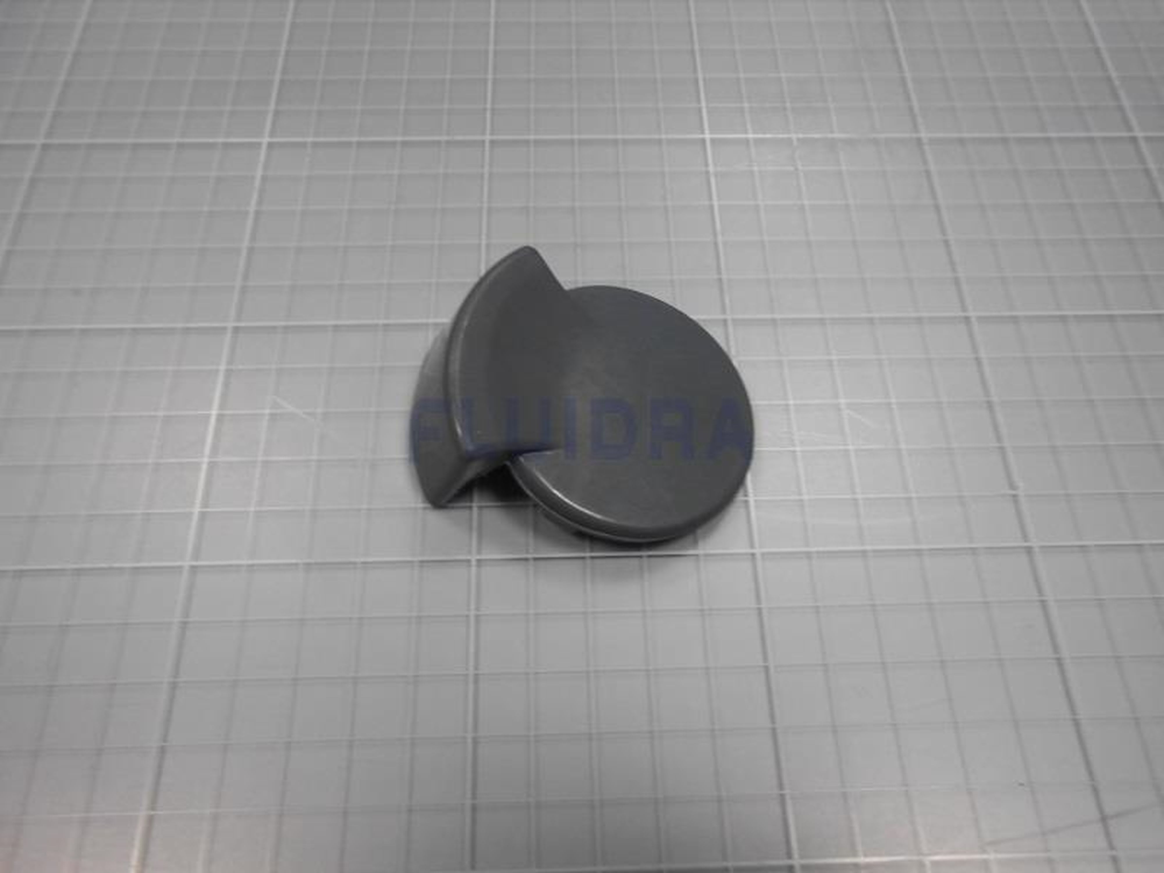 Astralpool - GPROTECTION FLASQUE GAUCHE GAELON FL