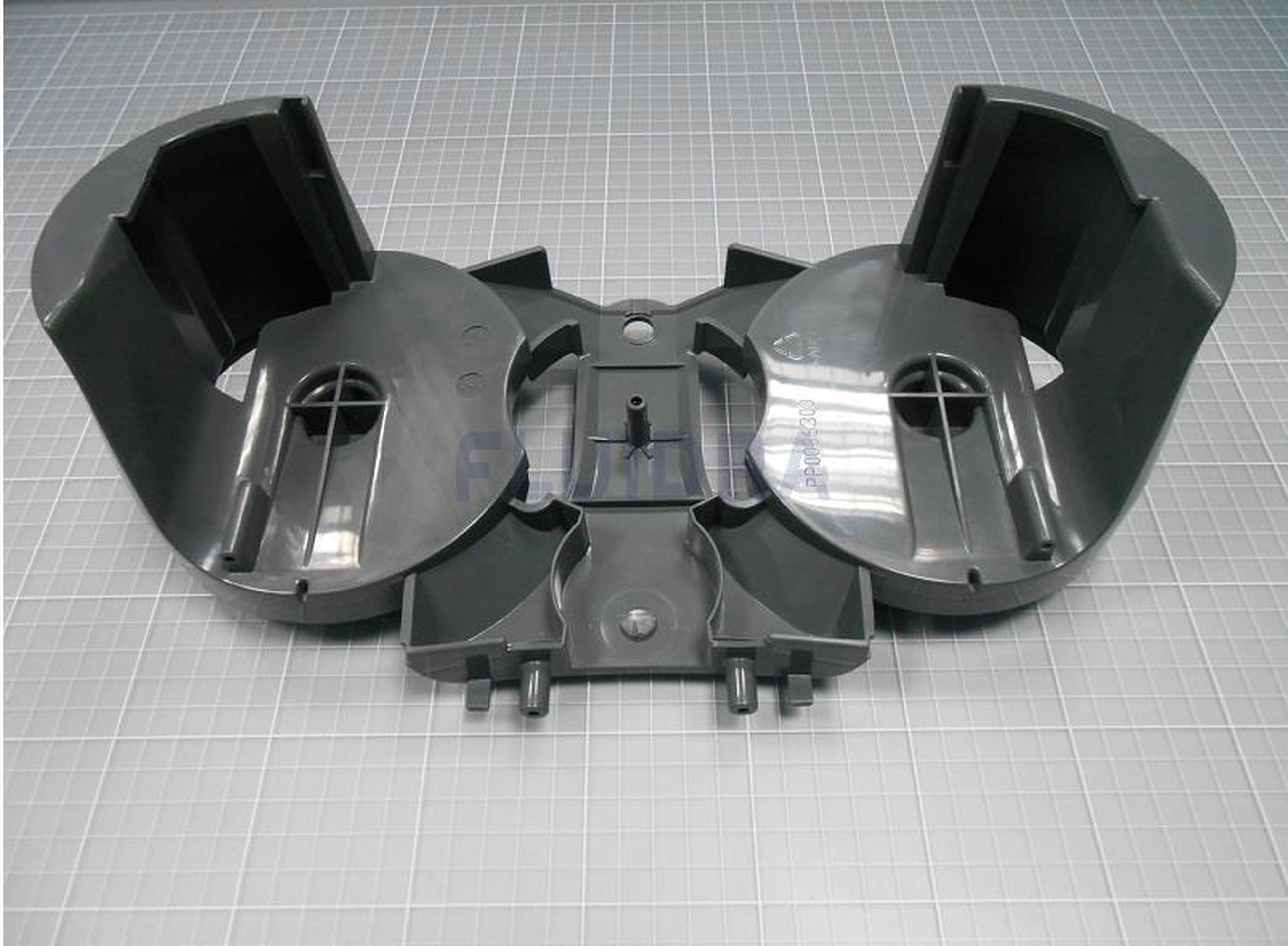 Astralpool - FLASQUE LATERALE SOPHIA