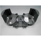 Astralpool - FLASQUE LATERALE SOPHIA