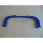 Astralpool - CADRE SUPERIEUR