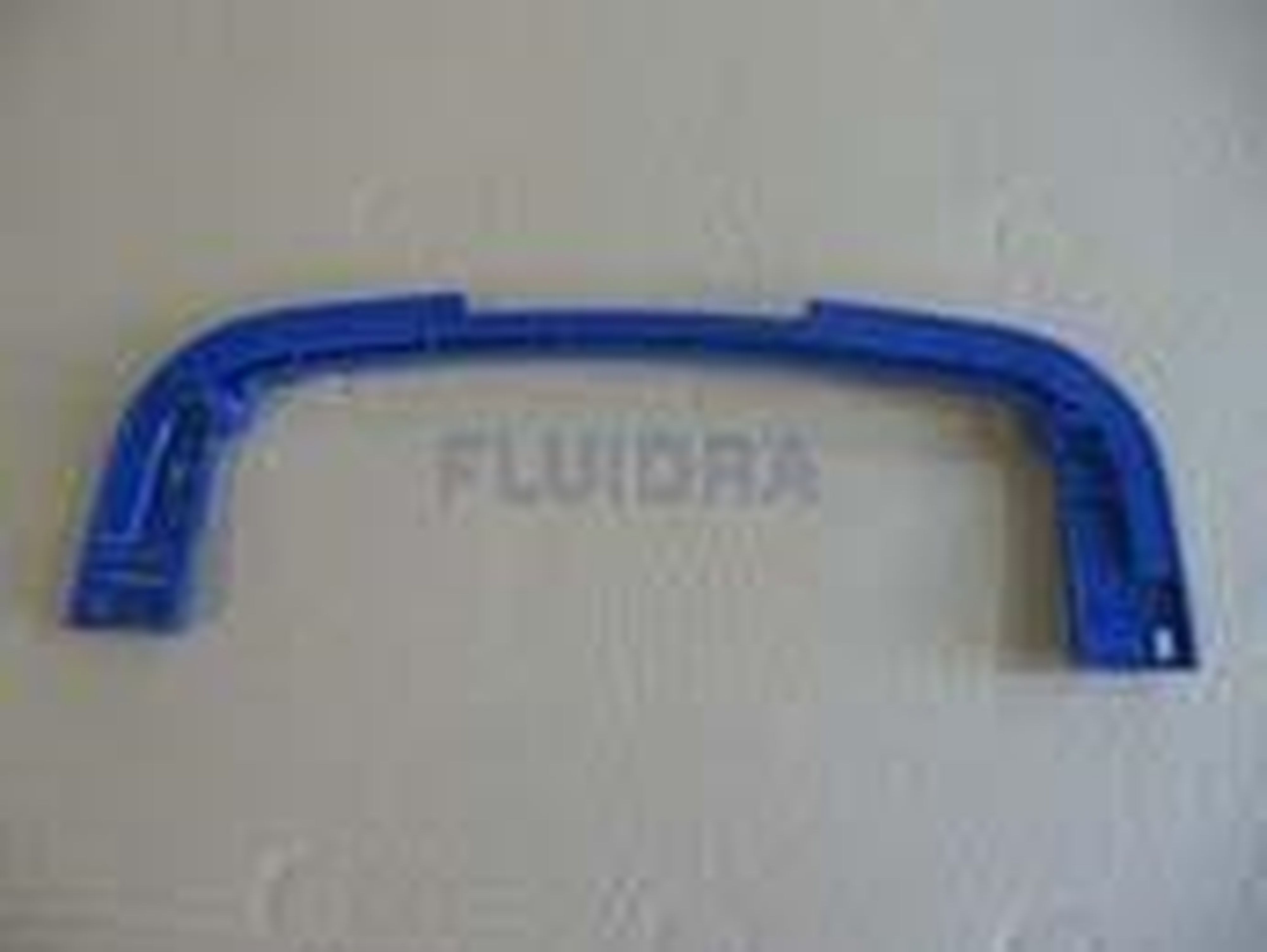 Astralpool - CADRE SUPERIEUR