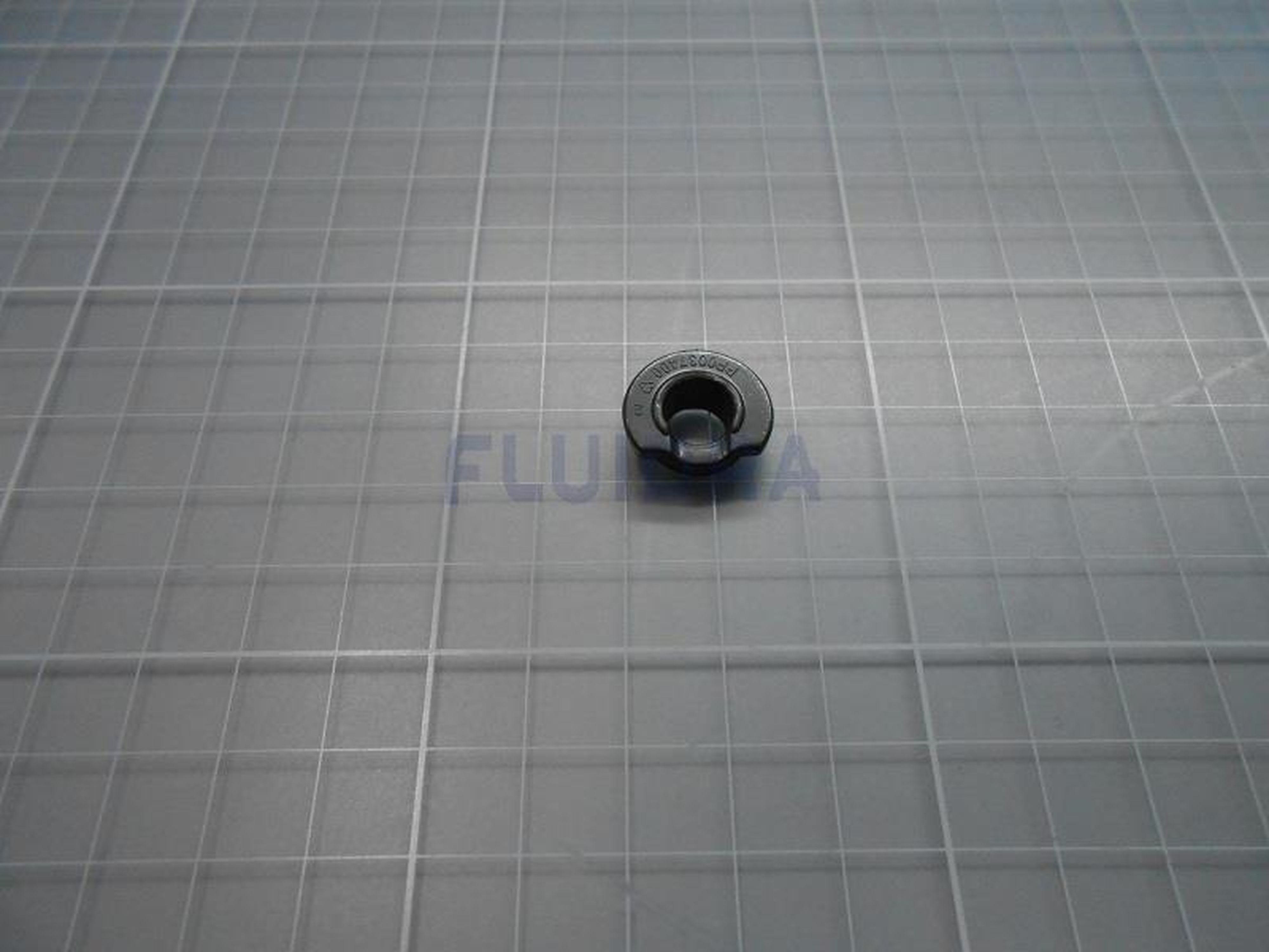 Astralpool - ROULEMENT POUR SOPHIA