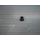 Astralpool - ROULEMENT POUR SOPHIA