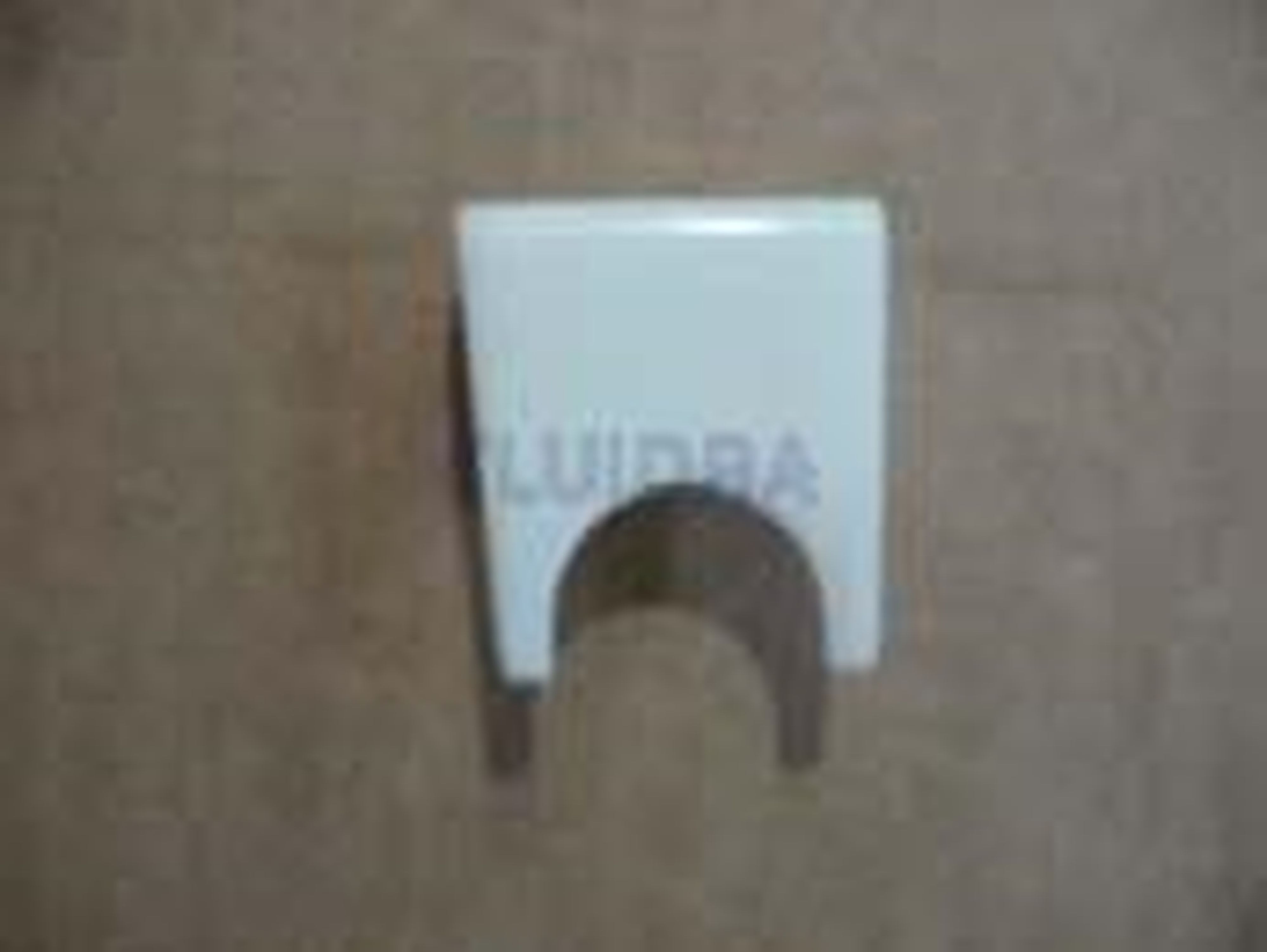 Astralpool - JOINT CREMAILLERE SOPHIA