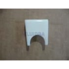 Astralpool - JOINT CREMAILLERE SOPHIA