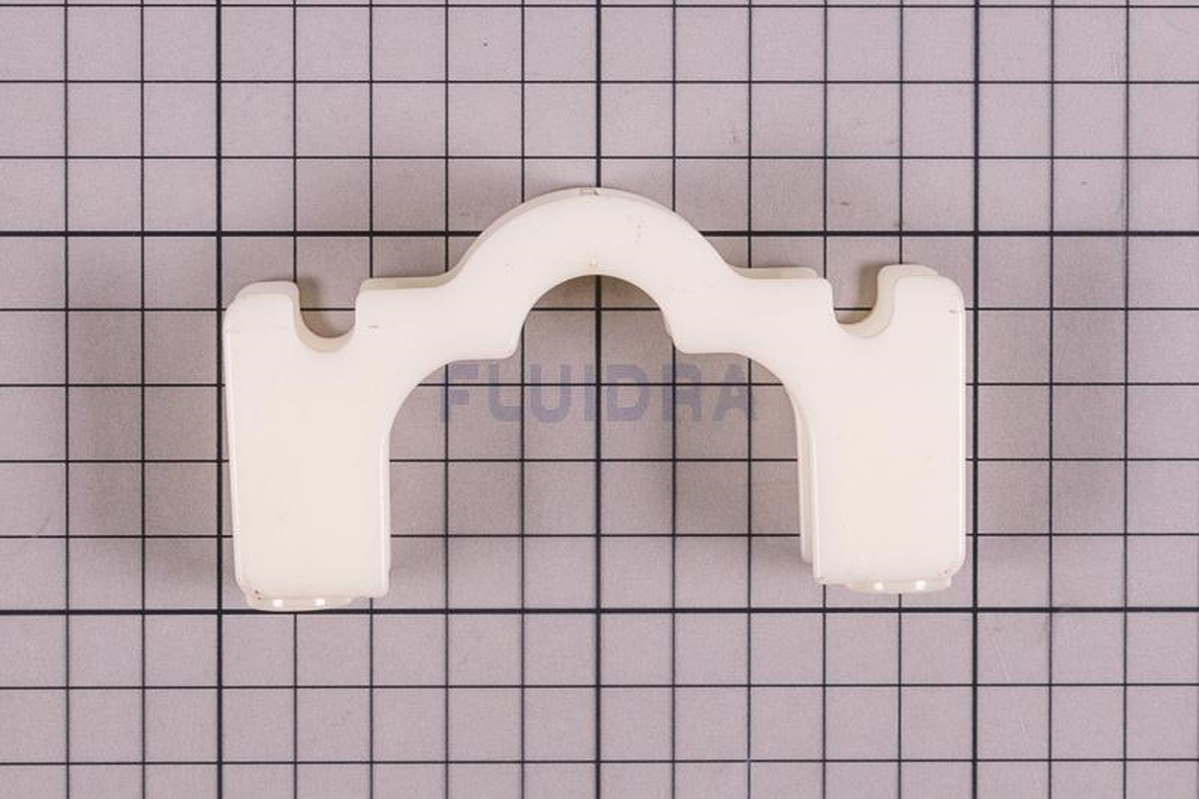 Astralpool - ATTACHE MOTEUR SOPHIA