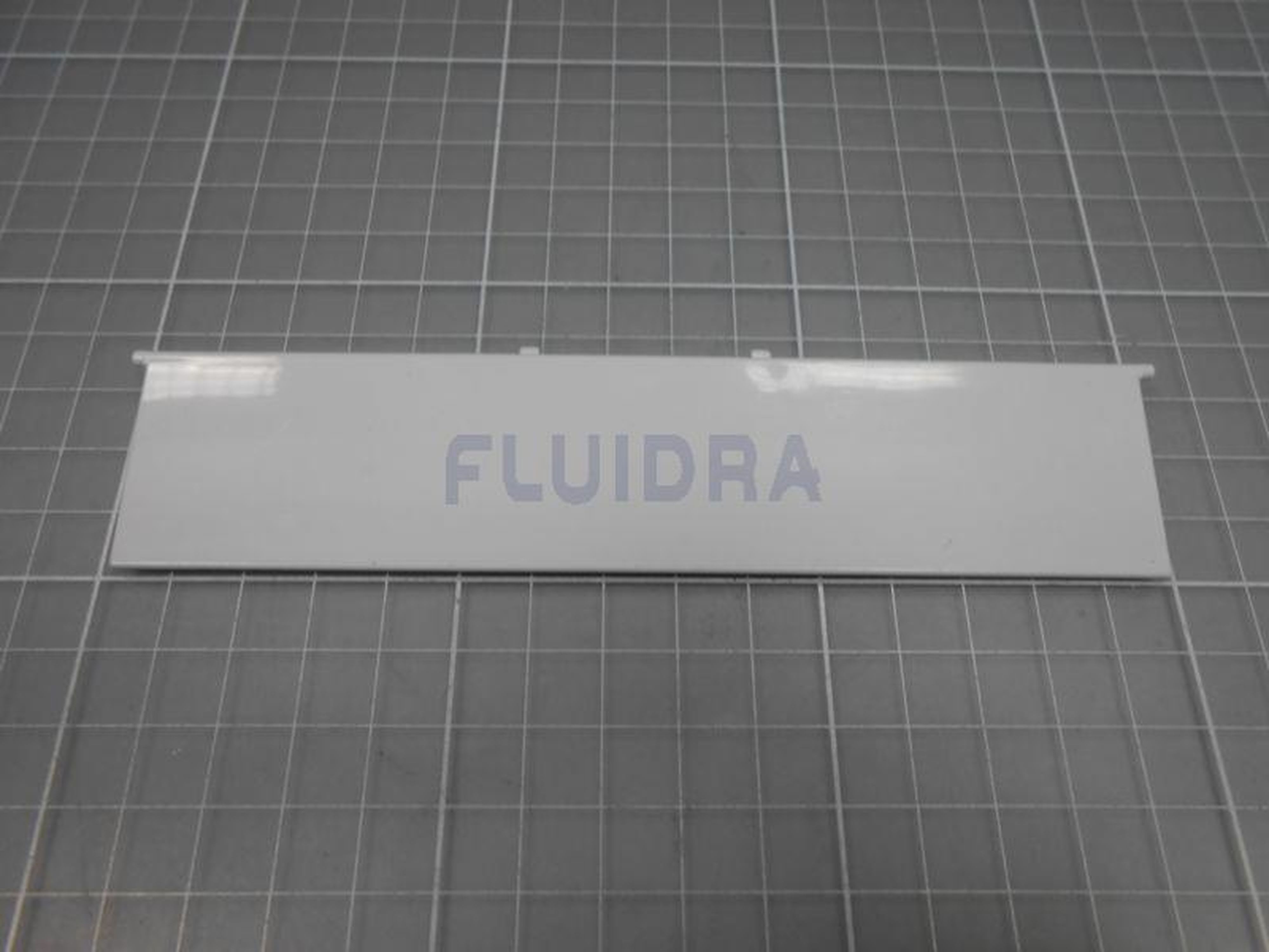 Astralpool - VOLET FILTRE CARCASSE MAX