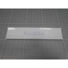 Astralpool - VOLET FILTRE CARCASSE MAX