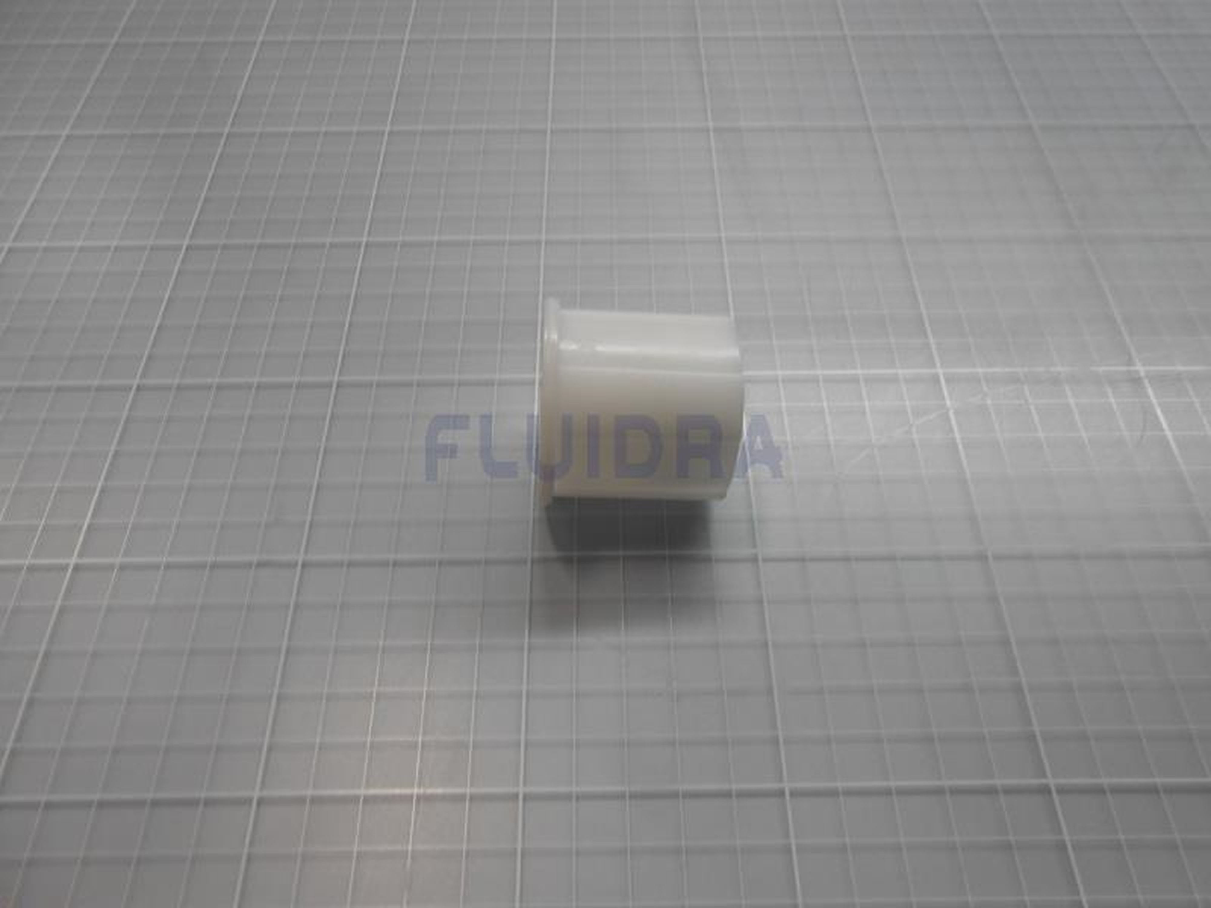 Astralpool - ROULEMENT DE ROUE SOPHIA