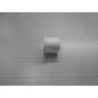 Astralpool - ROULEMENT DE ROUE SOPHIA