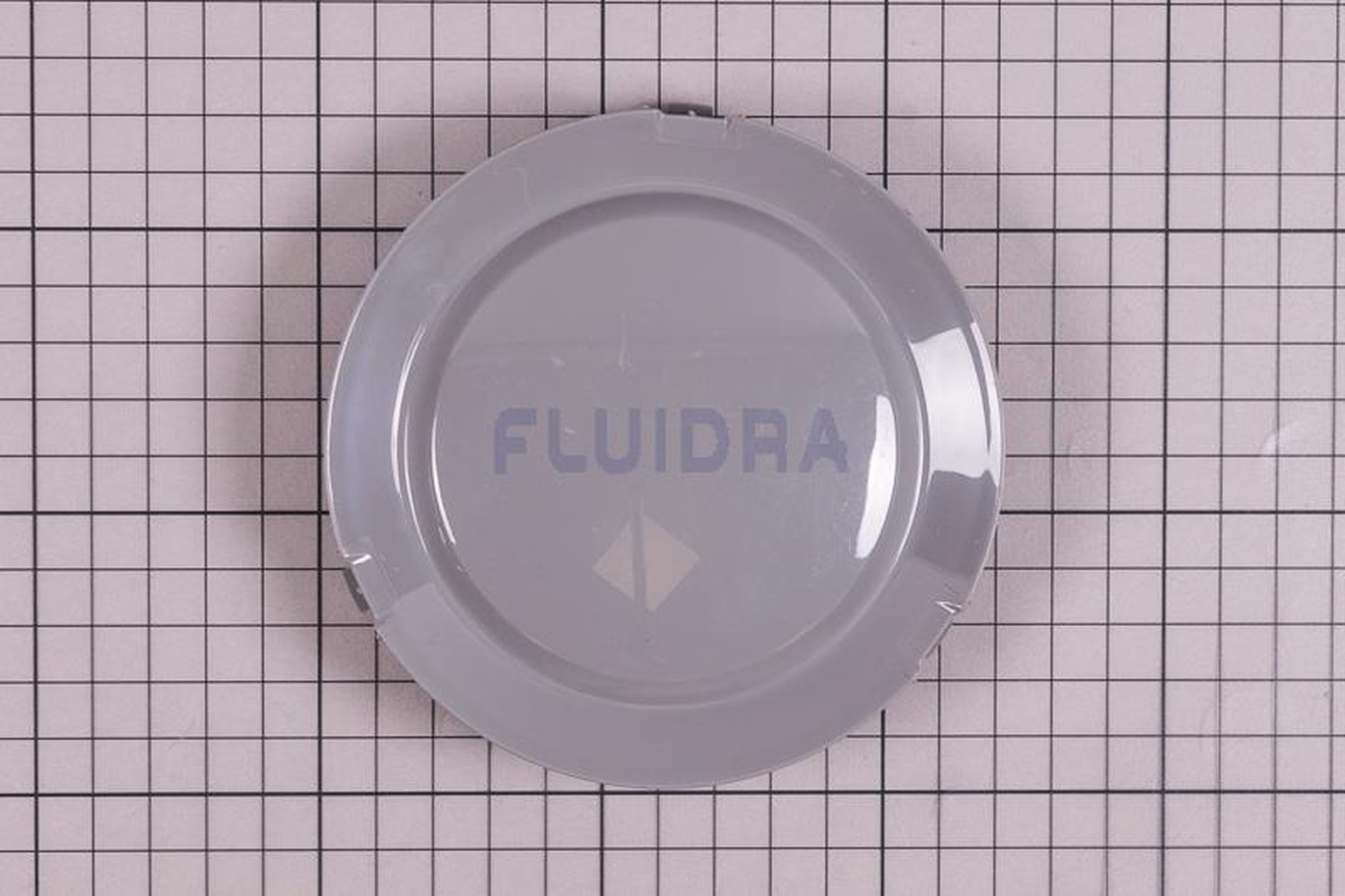 Astralpool - ENJOLIVEUR DE ROUE SOPHIA