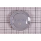 Astralpool - ENJOLIVEUR DE ROUE SOPHIA