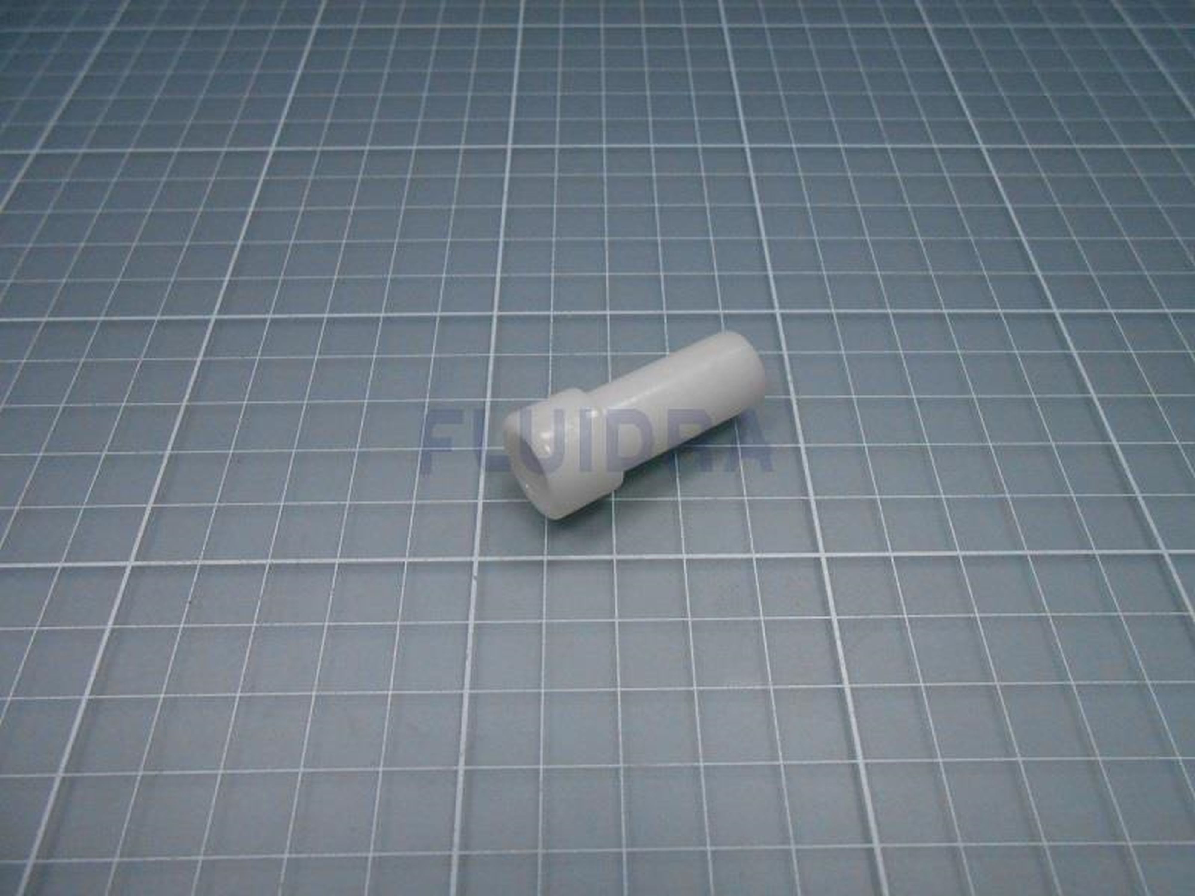 Astralpool - AXE POIGNEE PRINCIPALE MAX 3