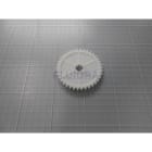 Astralpool - ROUE DENTEE MAX +