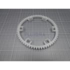 Astralpool - TRACTION CREMAILLERE