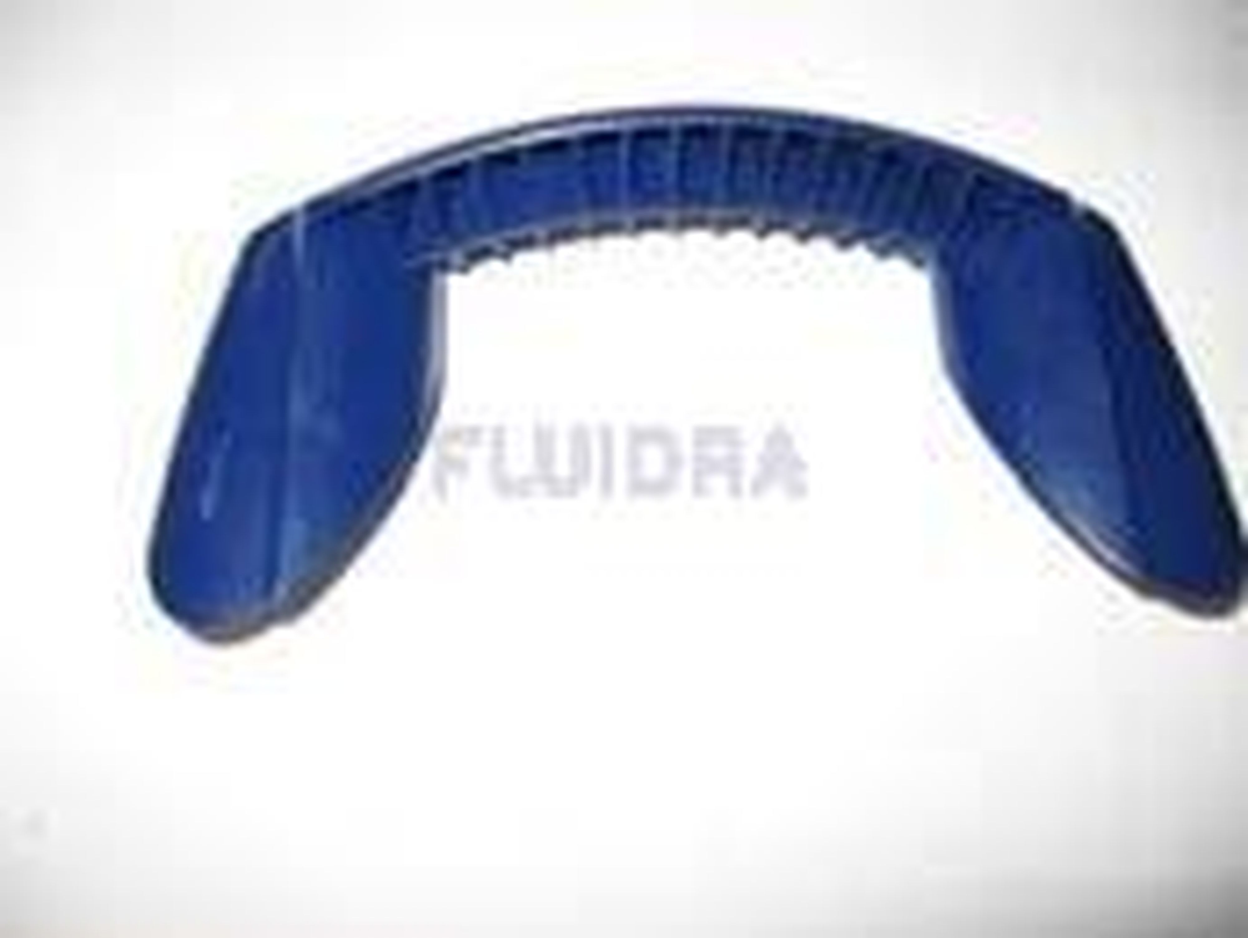 Astralpool - POIGNEE ADVANCE 3