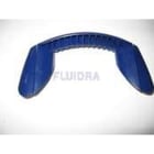 Astralpool - POIGNEE ADVANCE 3