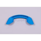 Astralpool - POIGNEE PULIT ADVANCE +3