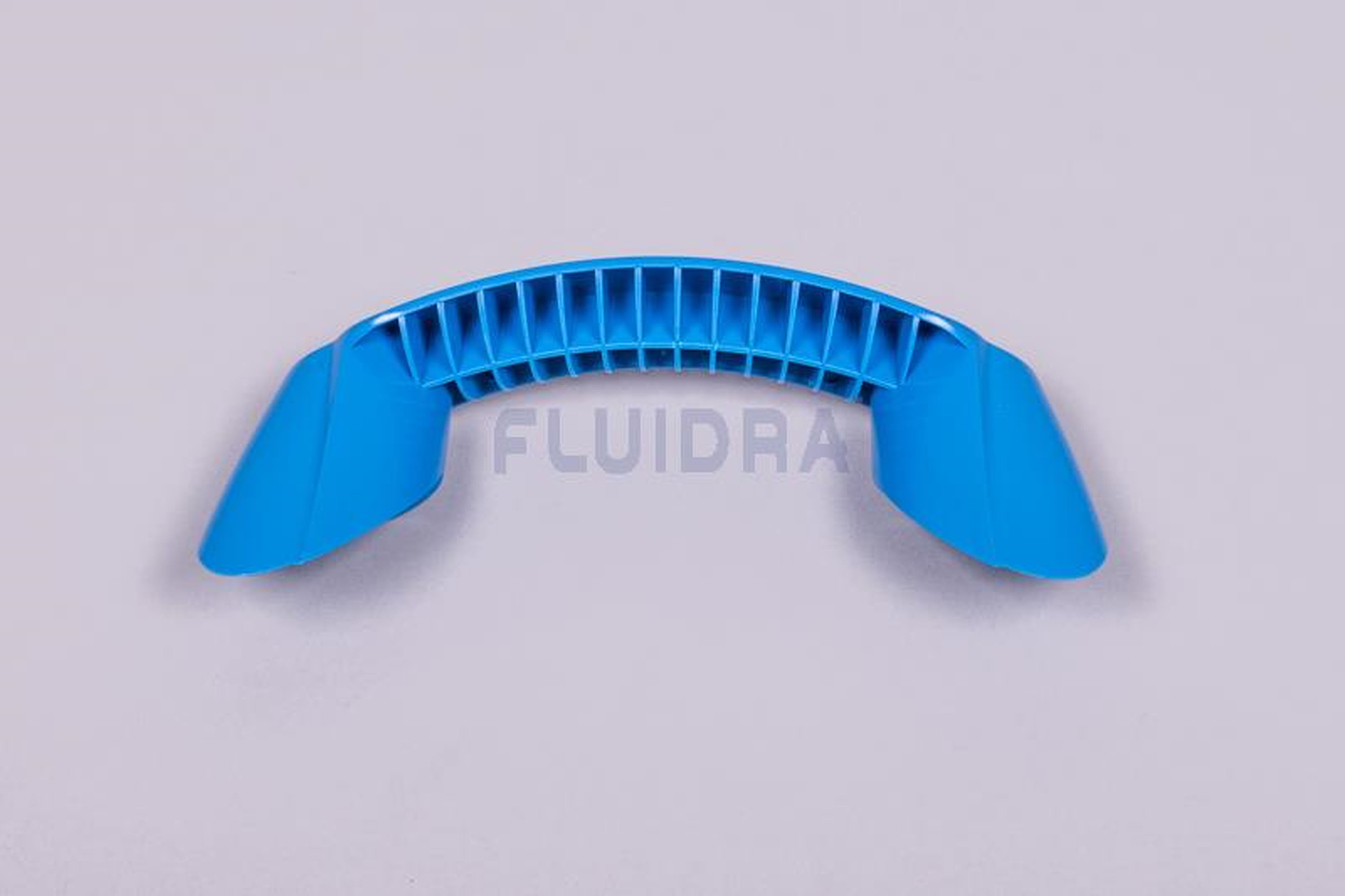 Astralpool - POIGNEE PULIT ADVANCE +3