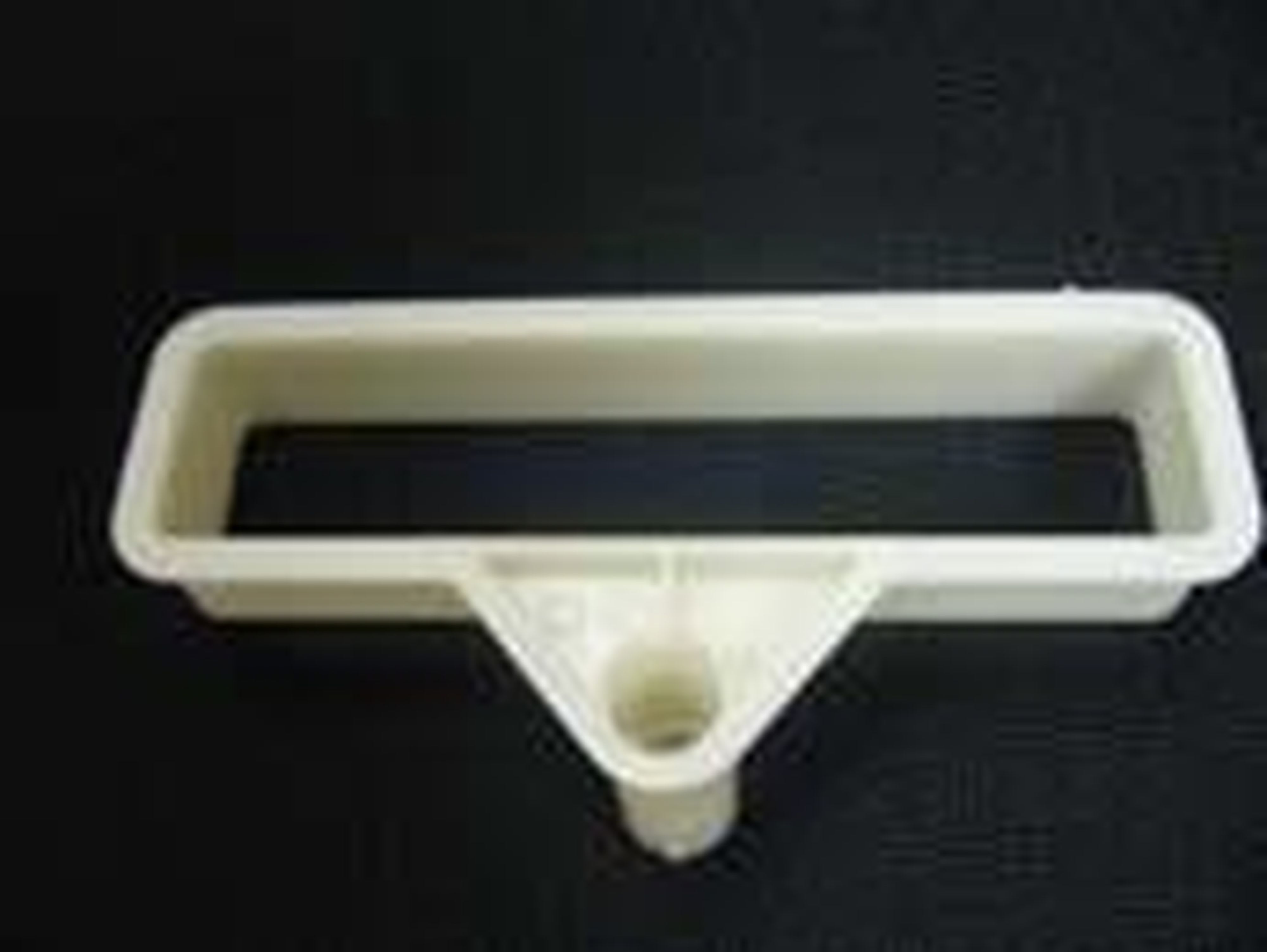 Astralpool - SUCEUR ASPIRATION PLAQUE INFERIEURE