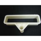 Astralpool - SUCEUR ASPIRATION PLAQUE INFERIEURE