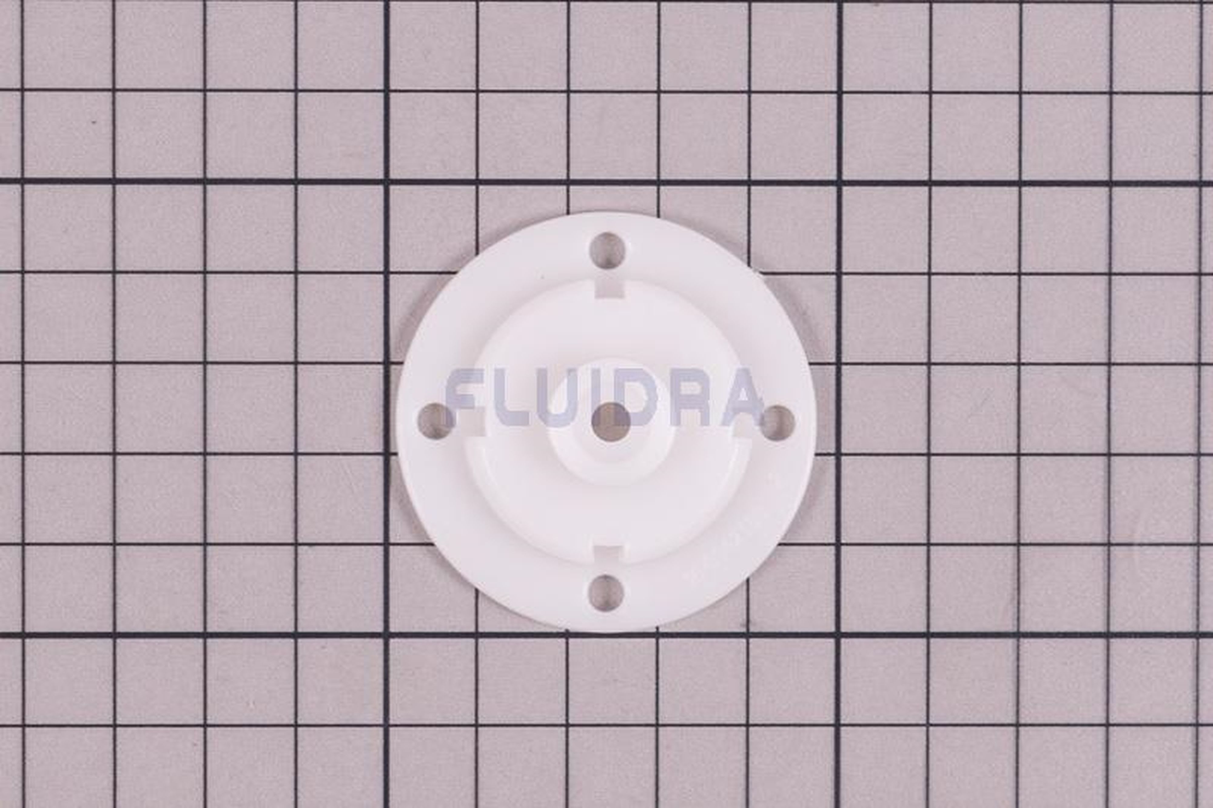 Astralpool - RONDELLE DE ROUE POUR SOPHIA