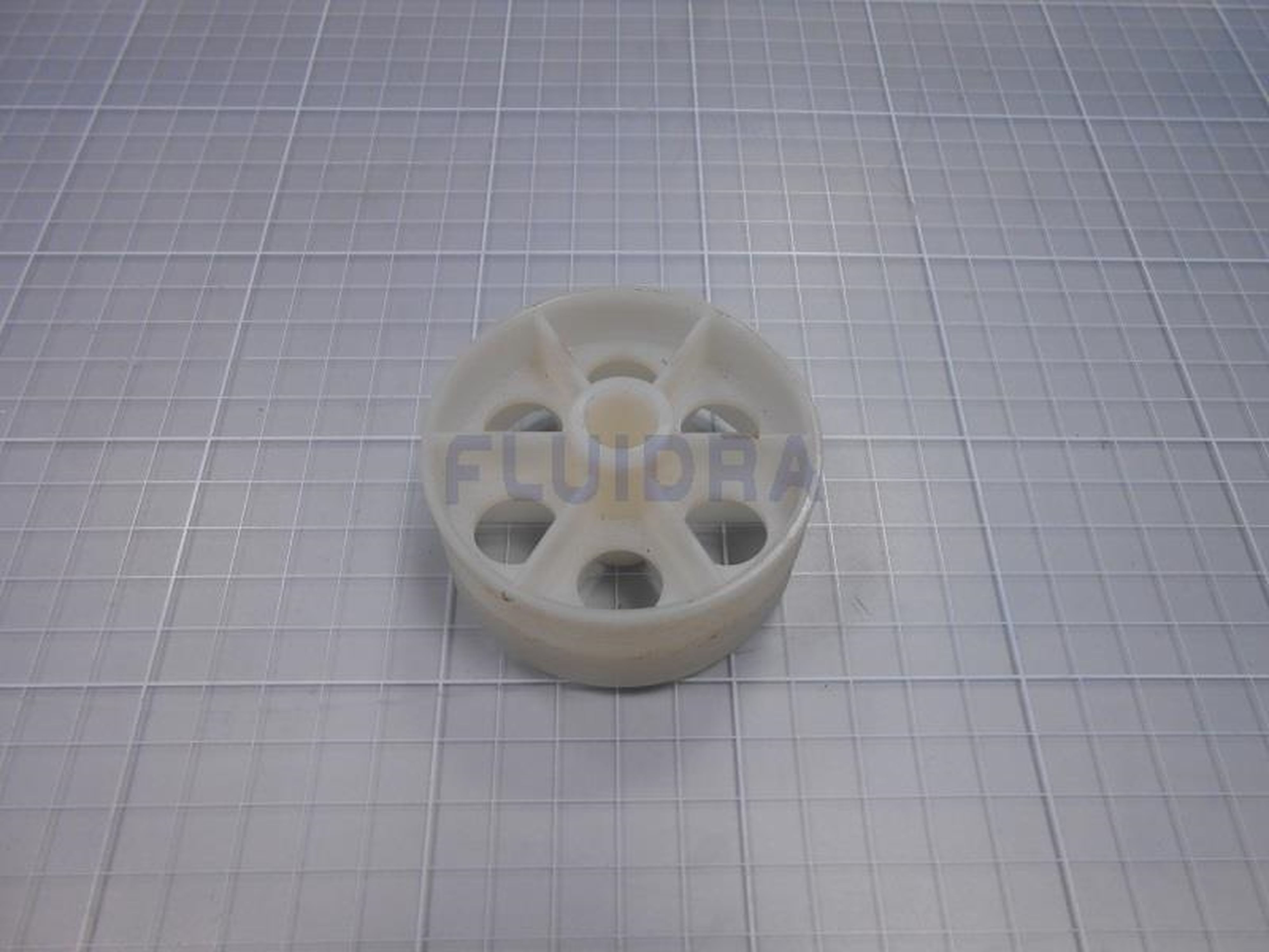 Astralpool - ROUE DE TENSION