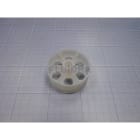 Astralpool - ROUE DE TENSION