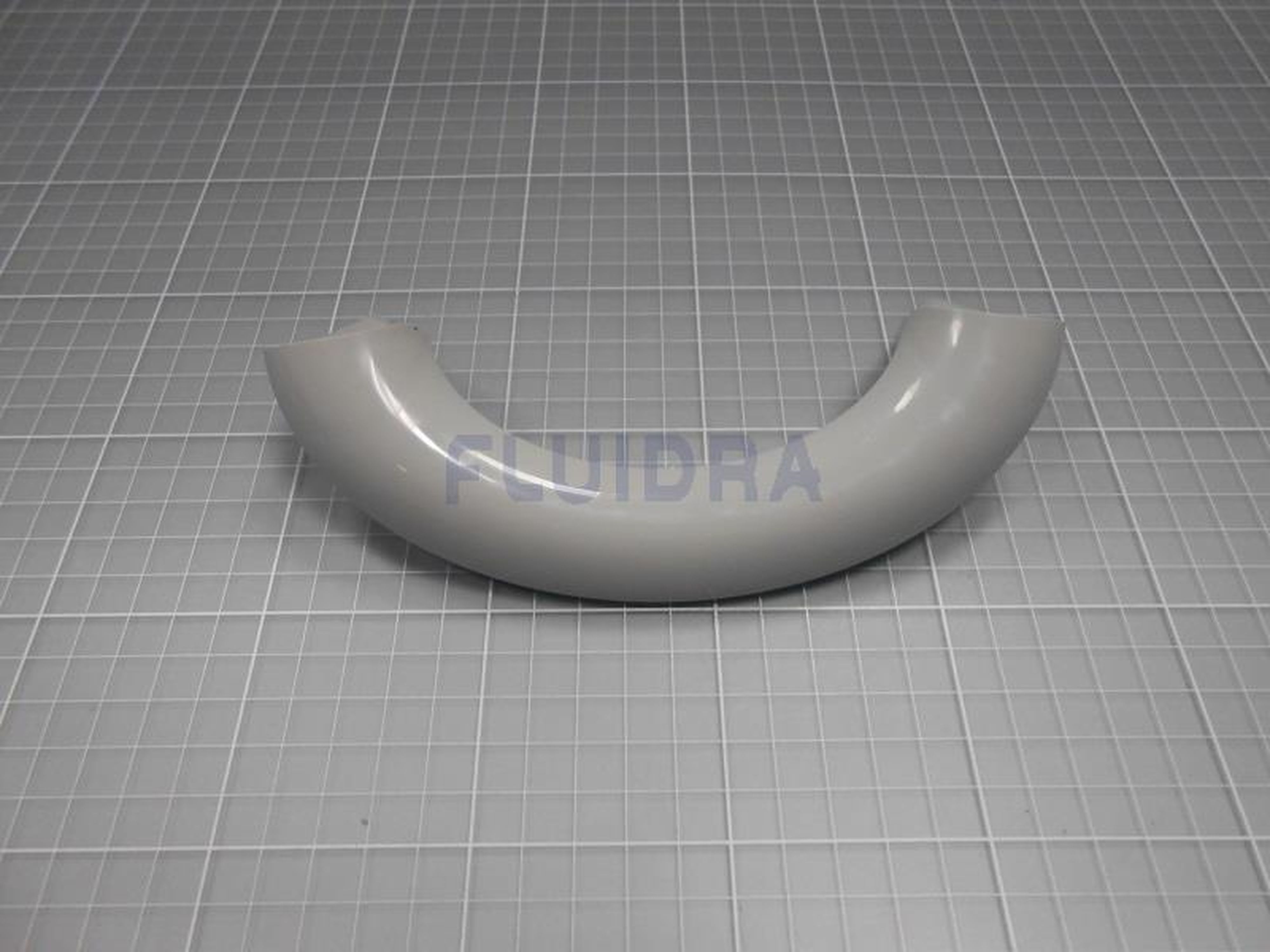 Astralpool - POIGNEE ROBOT TOP ACCESS 100