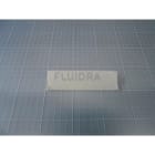 Astralpool - CLAPET PORTE SAC PULIT ADV 3