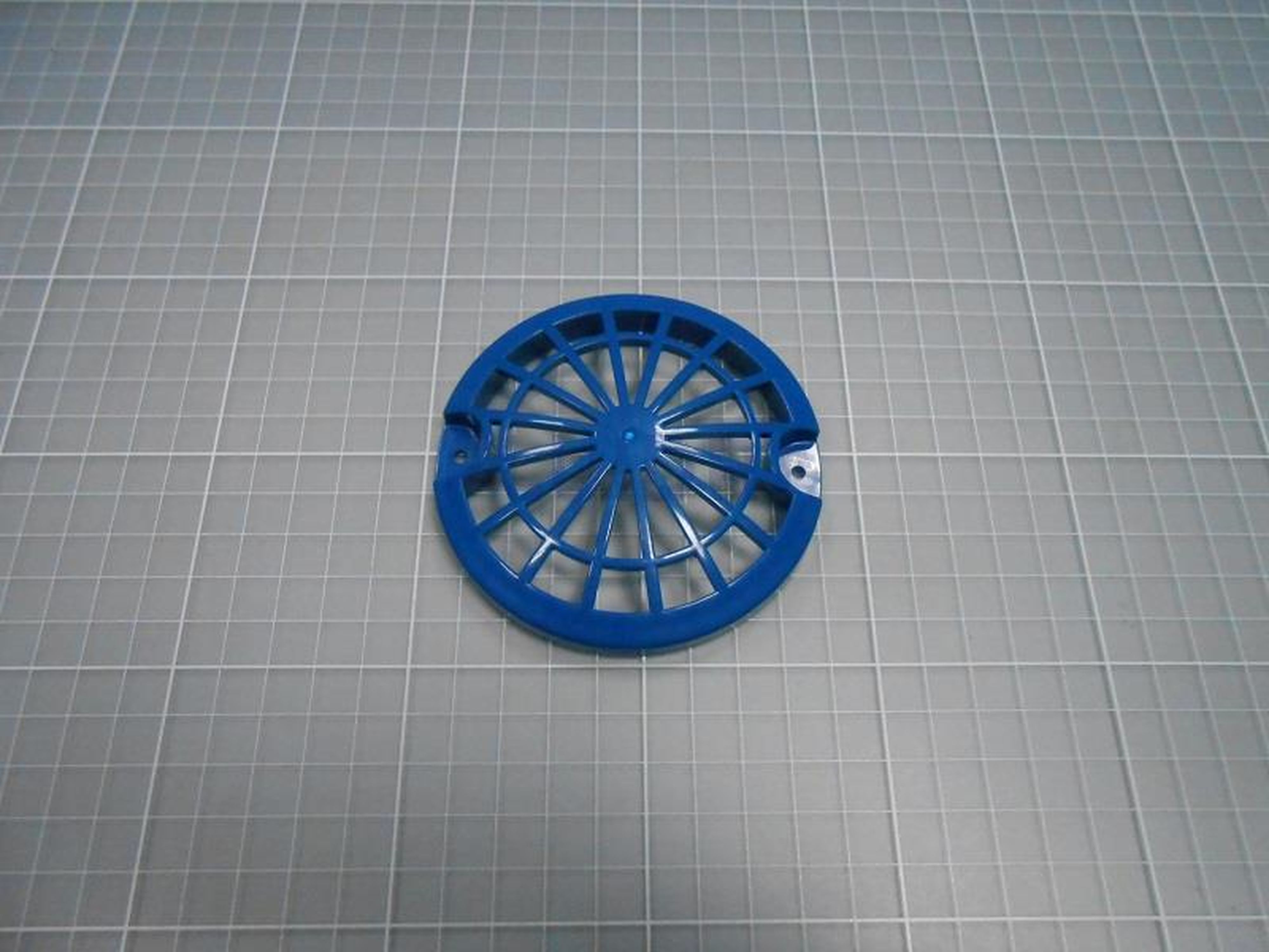 Astralpool - OUTLET TOP