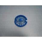 Astralpool - OUTLET TOP