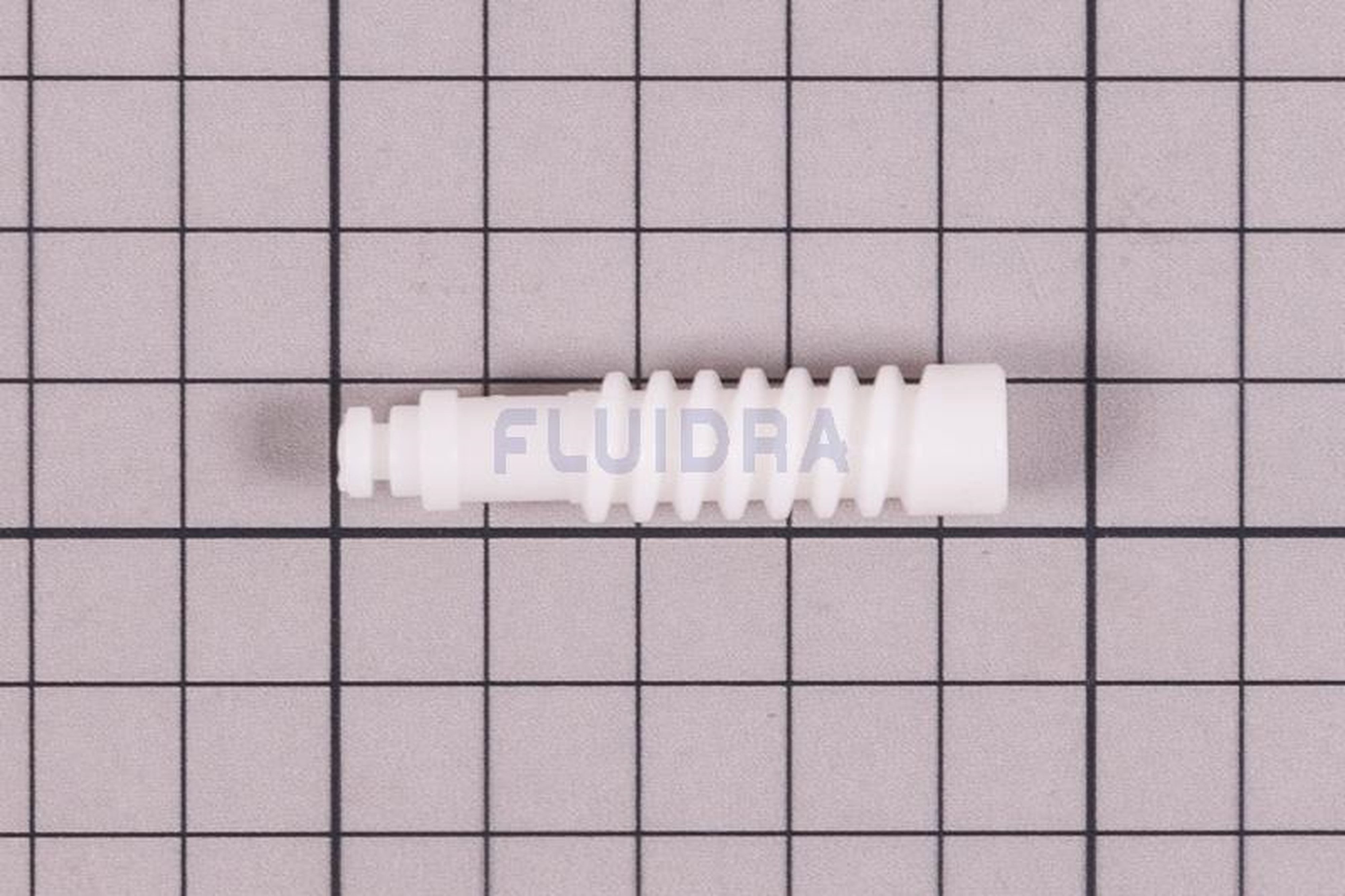 Astralpool - VIS PLASTIQUE ADVANCE