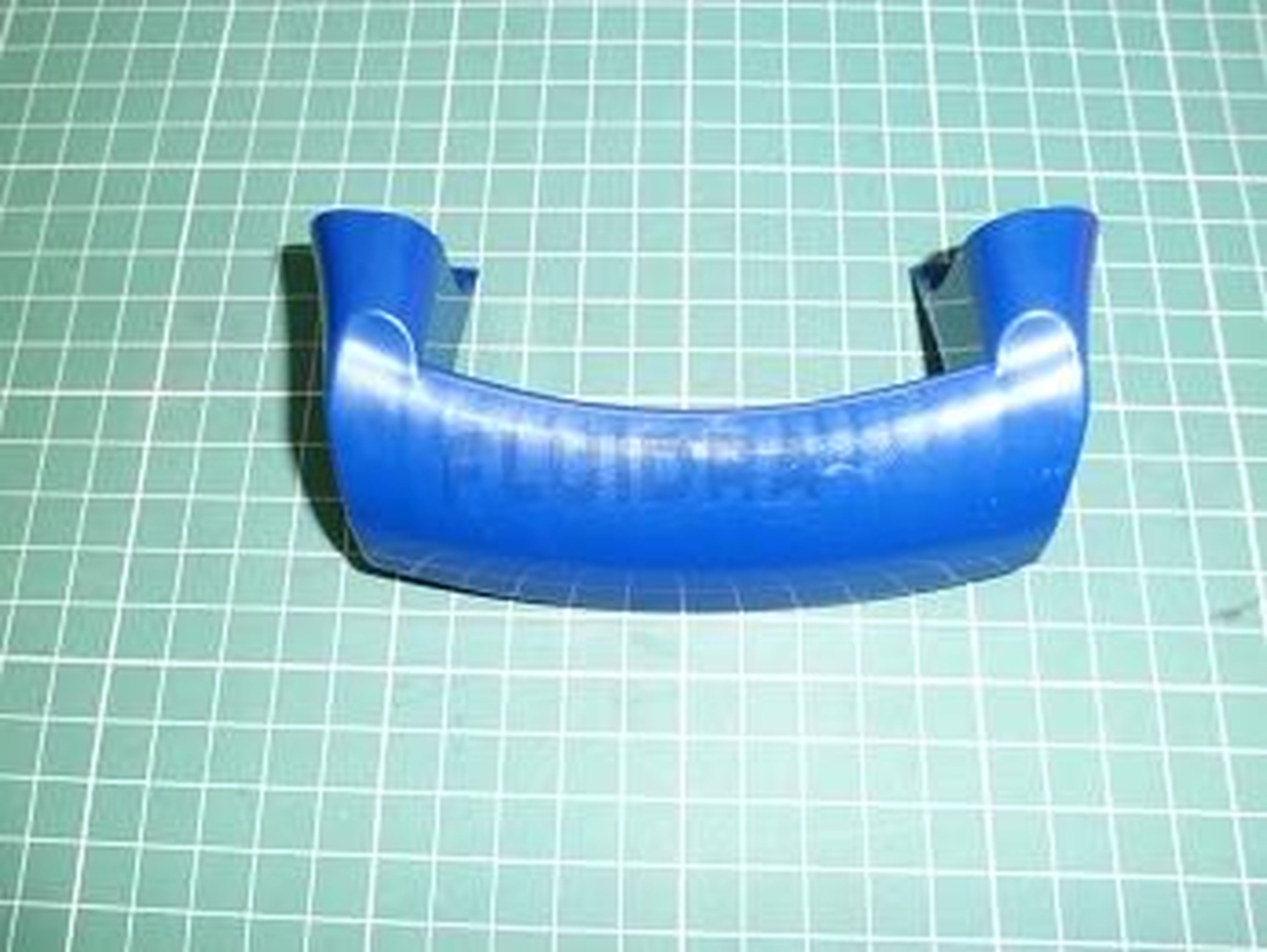 Astralpool - POIGNEE CRYSTAL