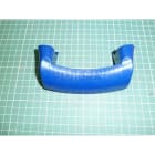 Astralpool - POIGNEE CRYSTAL