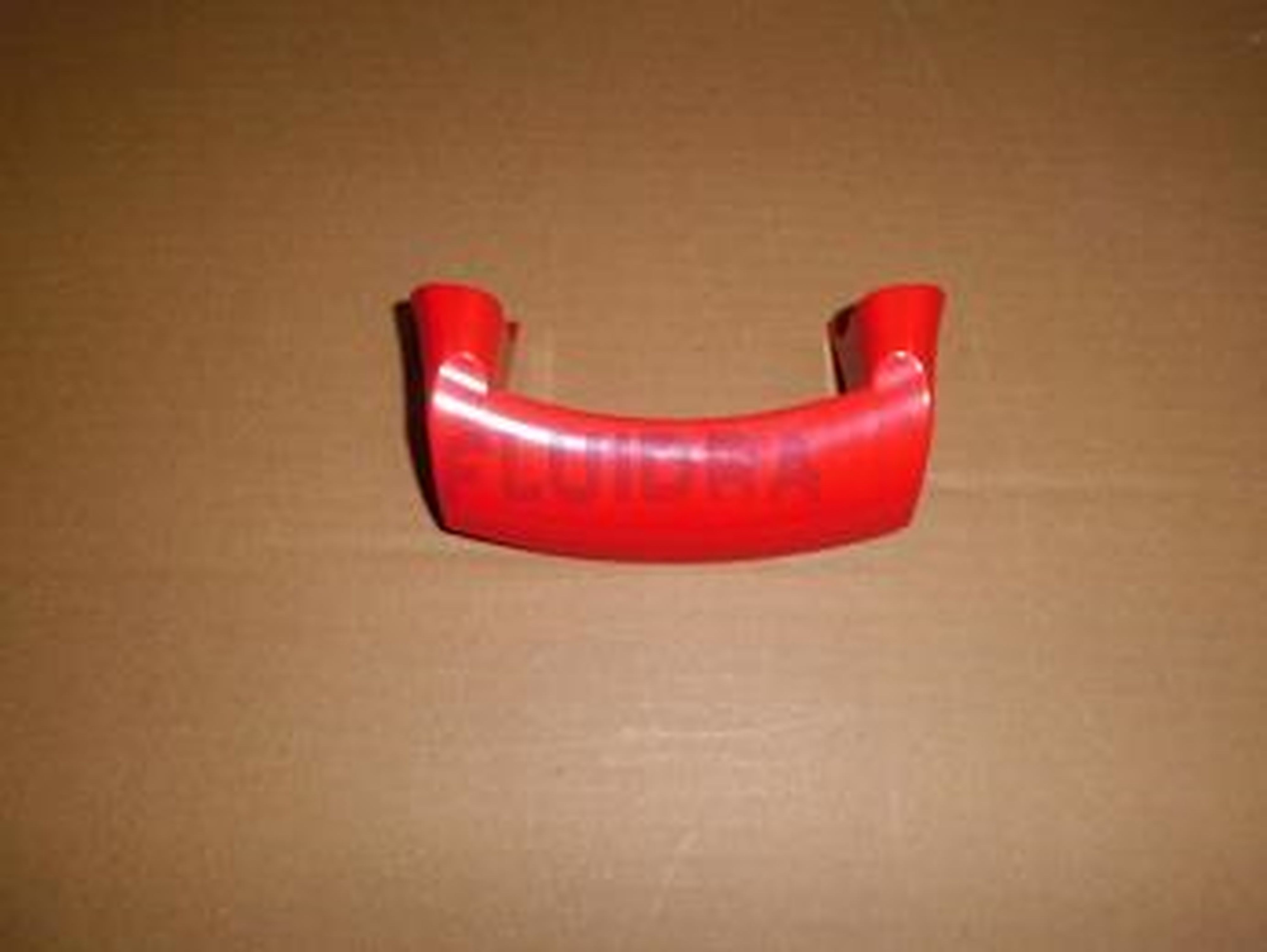 Astralpool - POIGNEE RACER FUN TOP