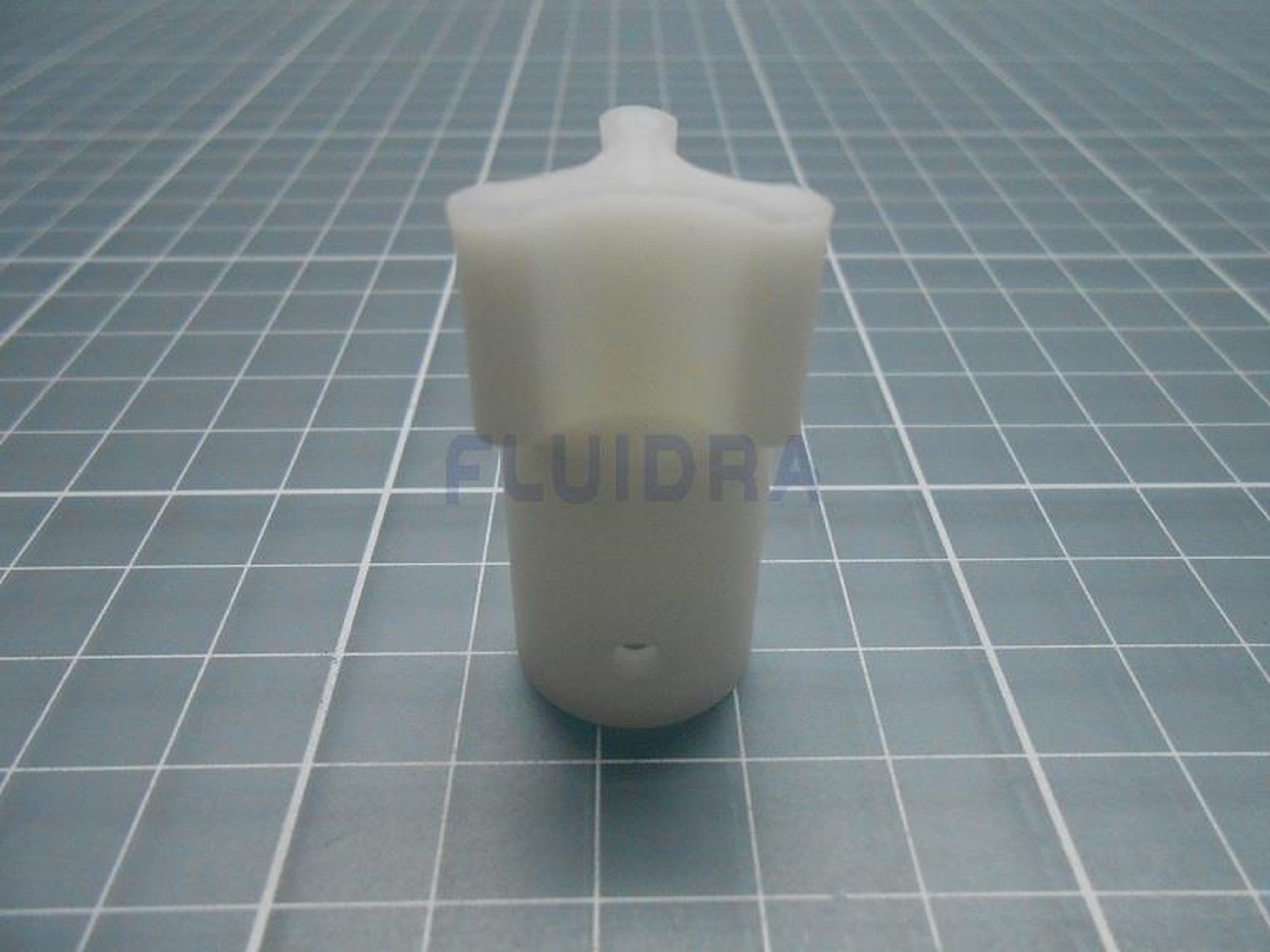 Astralpool - AXE EXCENTRIQUE POUR BROSSE ACTIVE