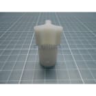 Astralpool - AXE EXCENTRIQUE POUR BROSSE ACTIVE