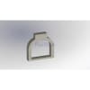 Vignette Photo produit 1
