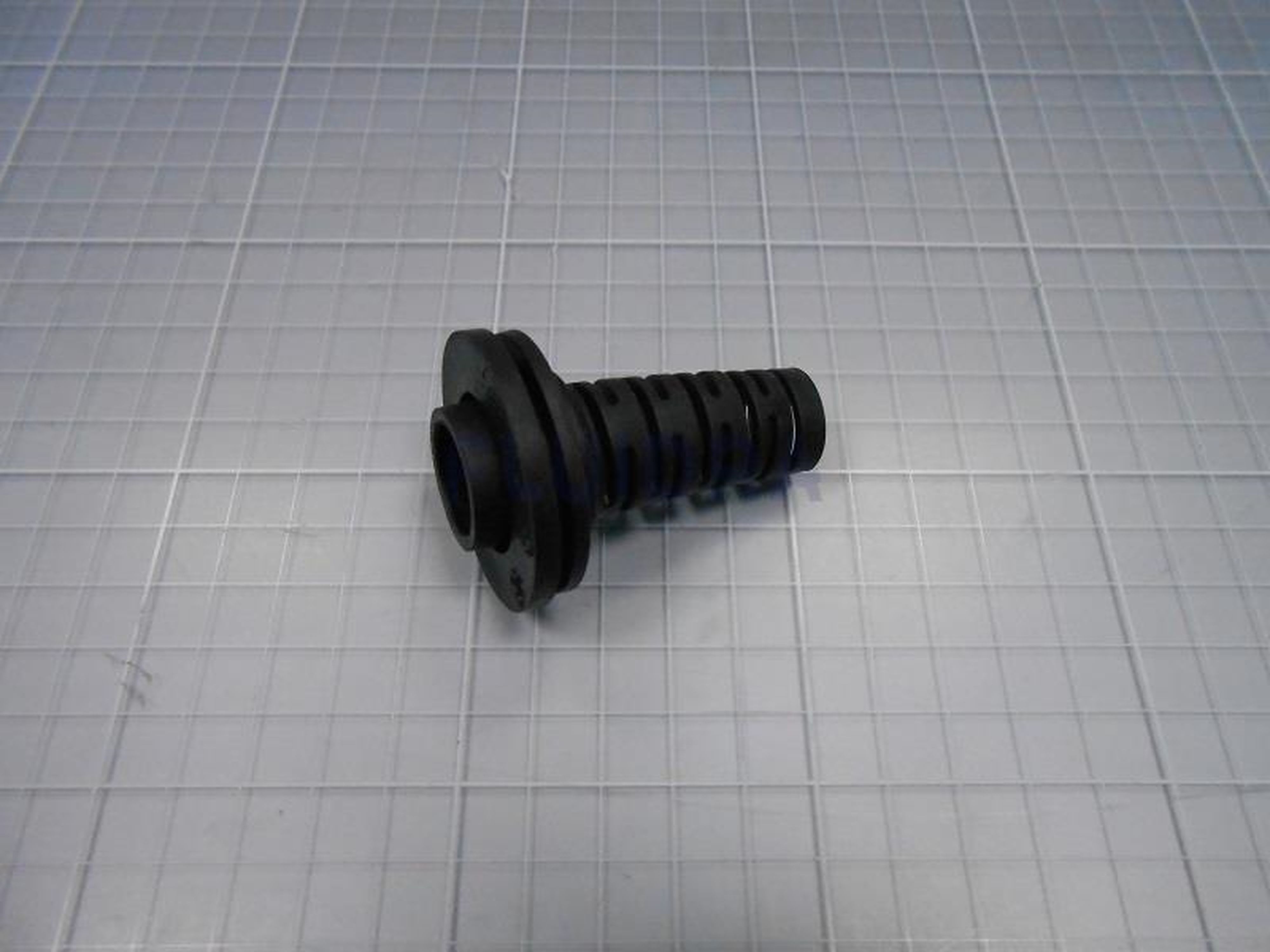 Astralpool - PROTECTION CABLE MAX 3