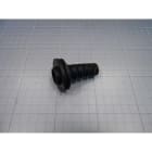 Astralpool - PROTECTION CABLE MAX 3