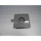 Astralpool - CACHE TURBINE HURRICANE 5