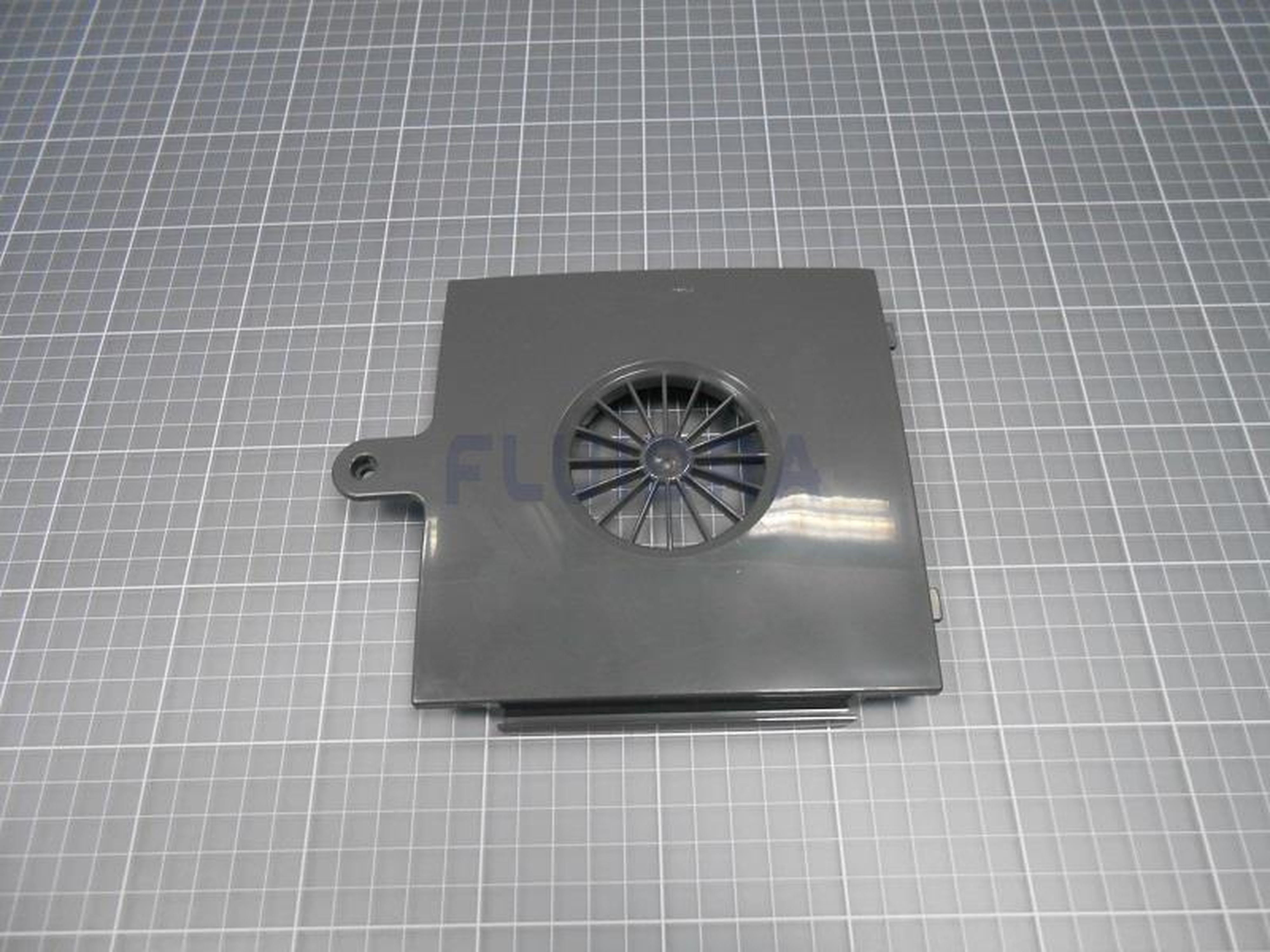 Astralpool - CACHE TURBINE HURRICANE 5