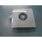 Astralpool - CACHE HELICE H3 DUO